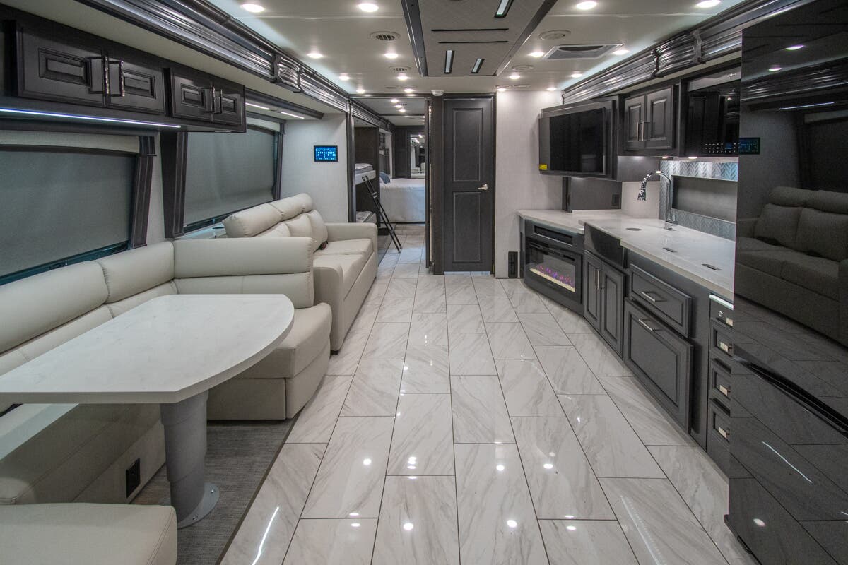Bus-Stuff.com Class A Rv For Sale