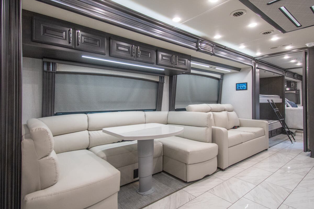 Bus-Stuff.com Class A Rv For Sale