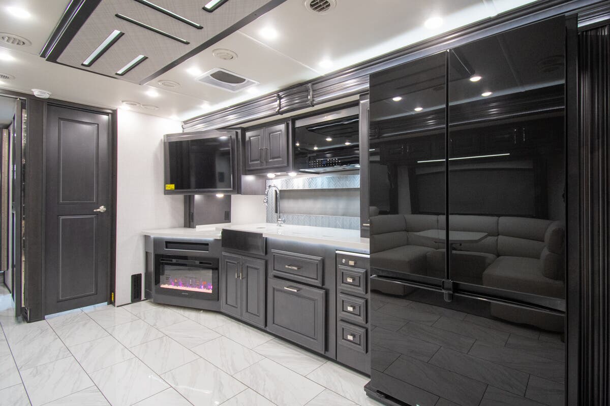 Bus-Stuff.com Class A Rv For Sale