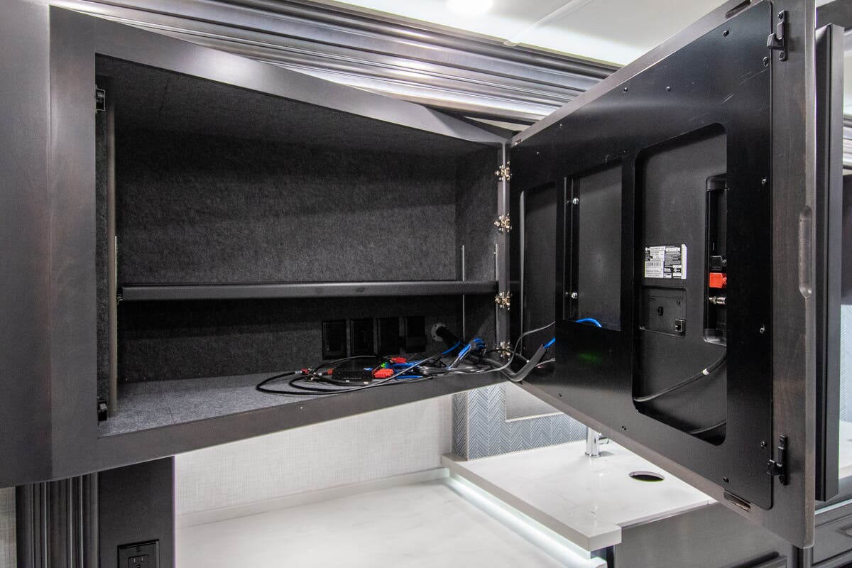 Bus-Stuff.com Class A Rv For Sale