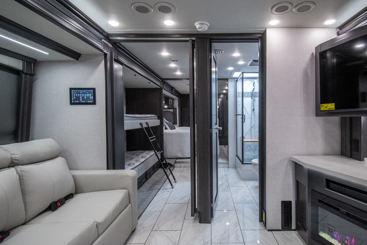 Bus-Stuff.com Class A Rv For Sale
