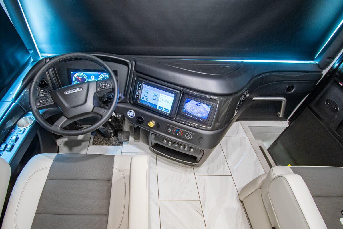 Bus-Stuff.com Class A Rv For Sale