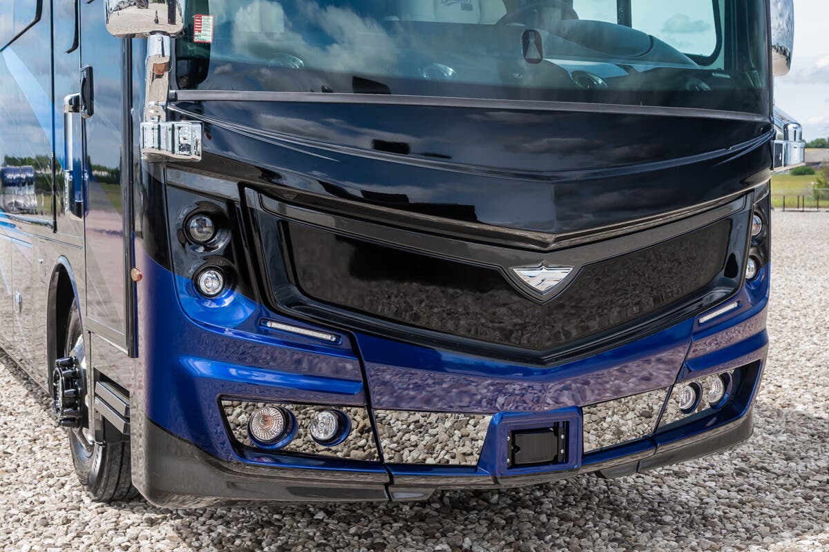 Bus-Stuff.com Class A Rv For Sale