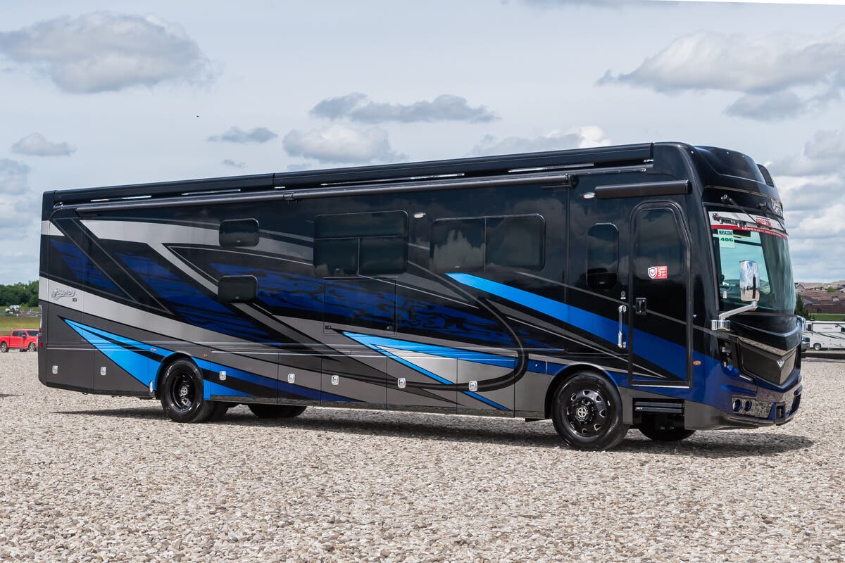 Bus-Stuff.com Class A Rv For Sale