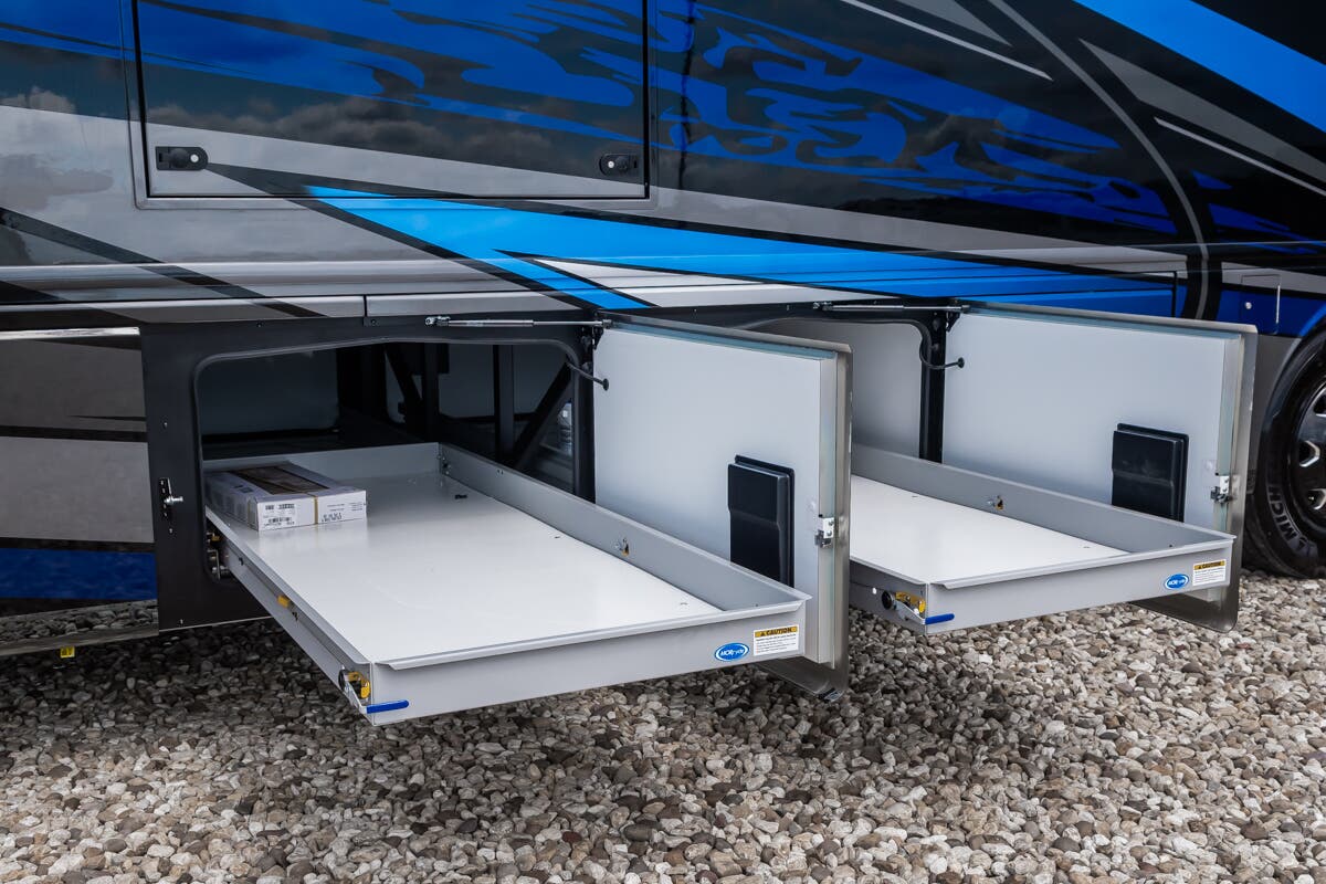 Bus-Stuff.com Class A Rv For Sale