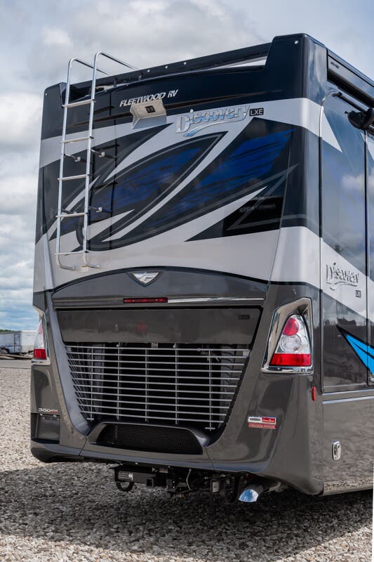 Bus-Stuff.com Class A Rv For Sale