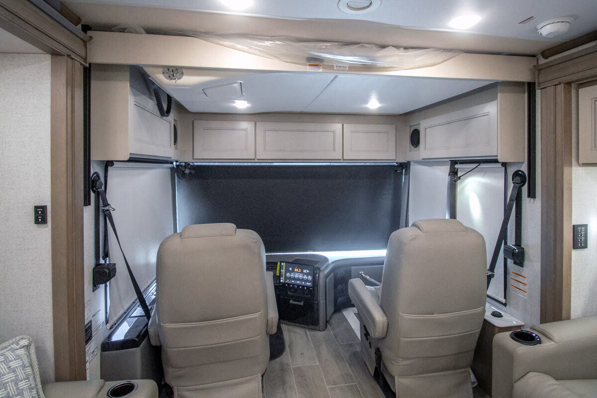 Bus-Stuff.com Class A Rv For Sale