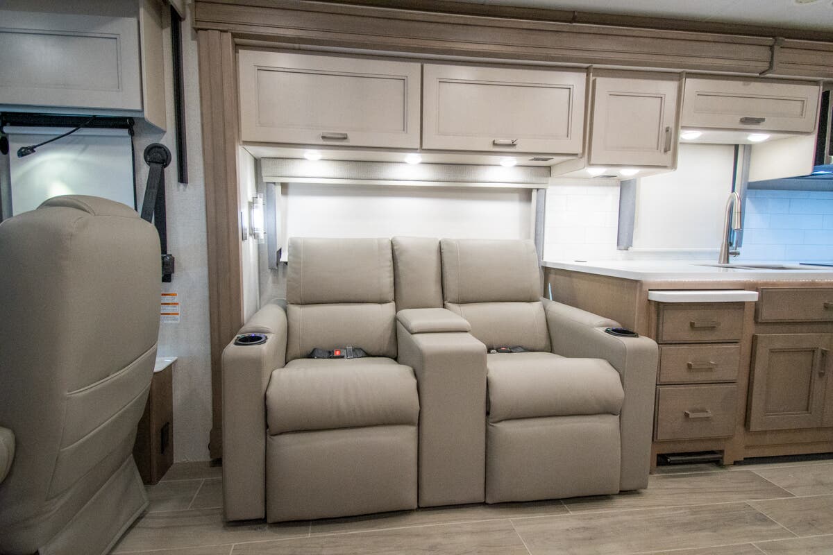 Bus-Stuff.com Class A Rv For Sale