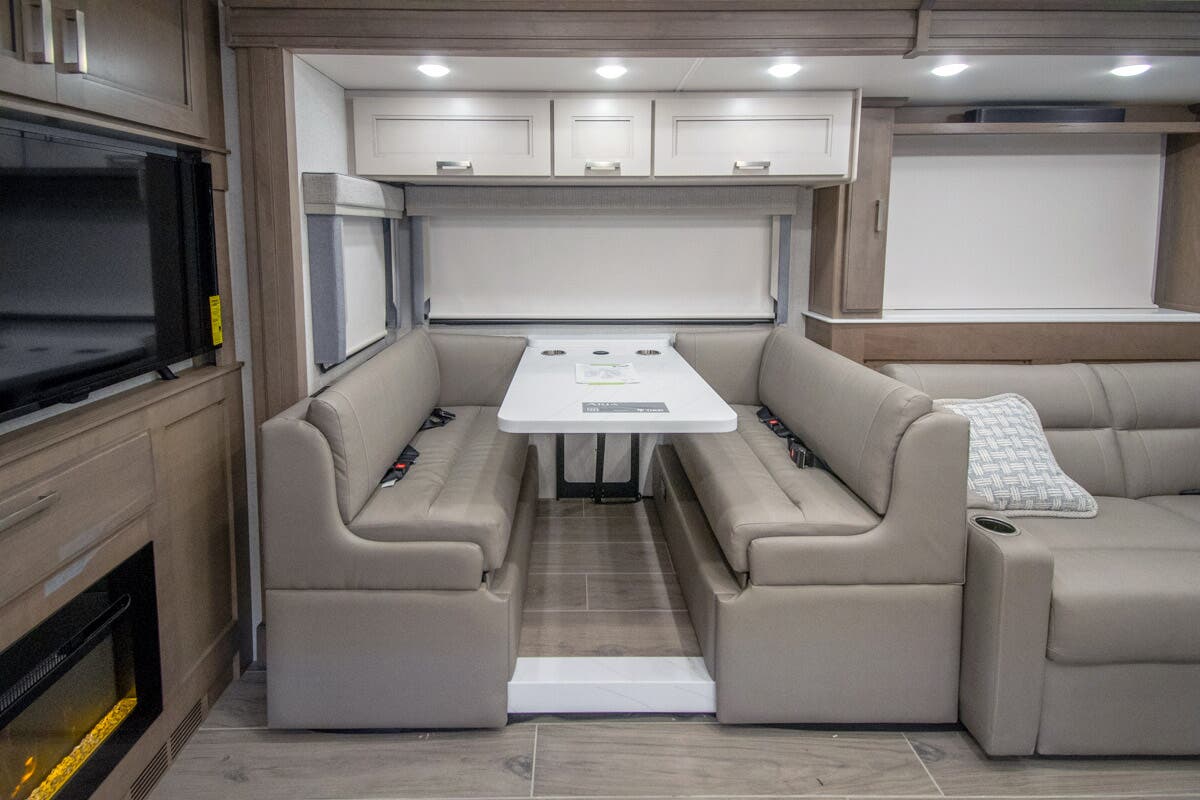 Bus-Stuff.com Class A Rv For Sale