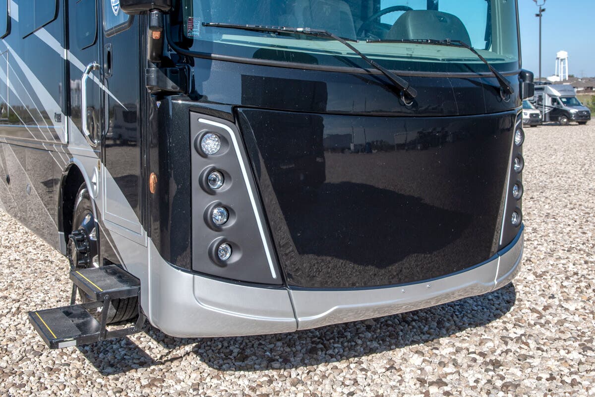 Bus-Stuff.com Class A Rv For Sale