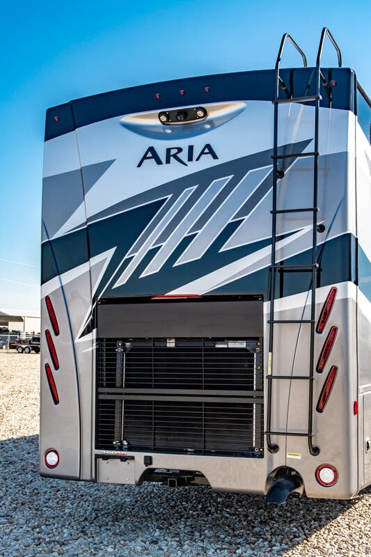 Bus-Stuff.com Class A Rv For Sale