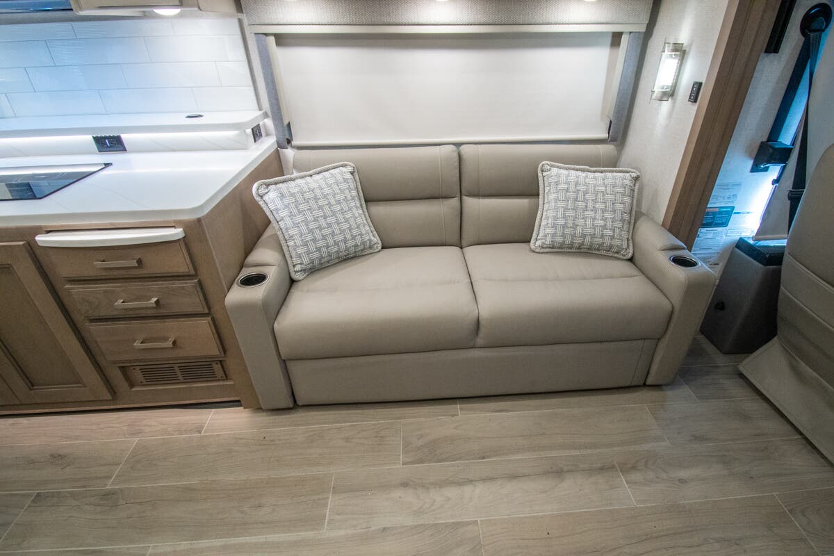 Bus-Stuff.com Class A Rv For Sale