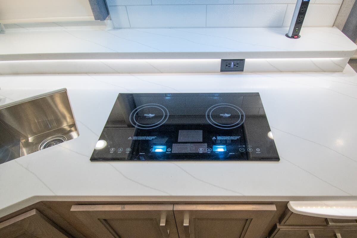 Bus-Stuff.com Class A Rv For Sale