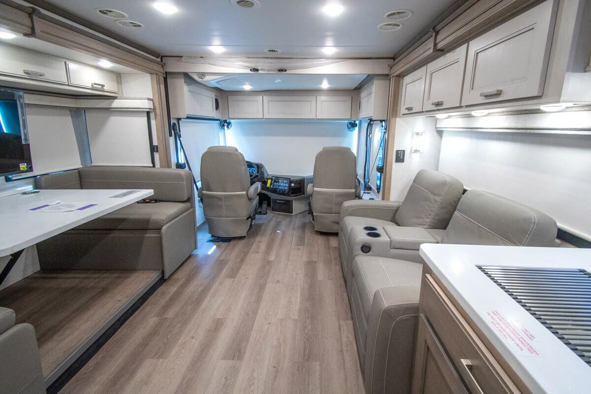 Bus-Stuff.com Class A Rv For Sale