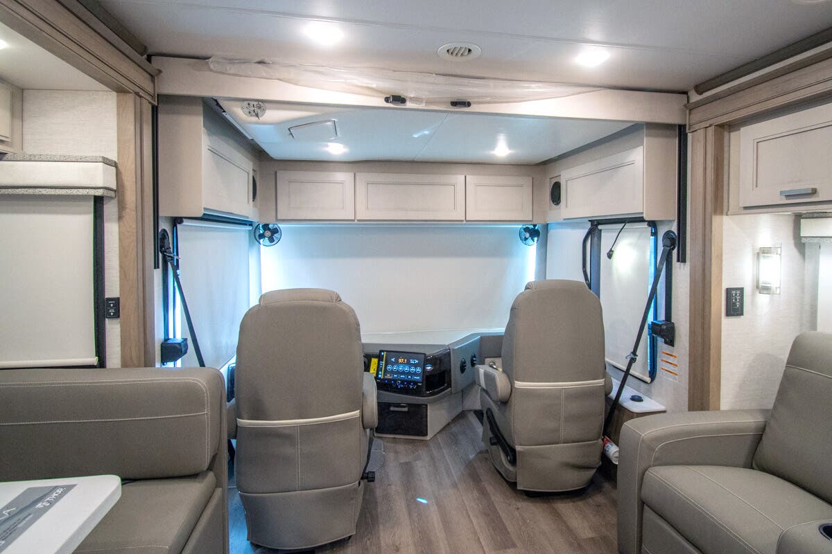 Bus-Stuff.com Class A Rv For Sale