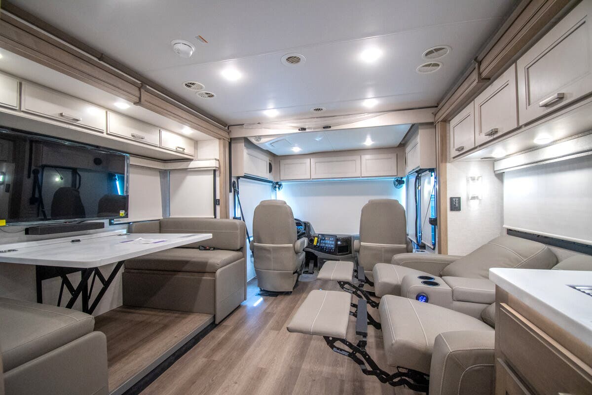 Bus-Stuff.com Class A Rv For Sale