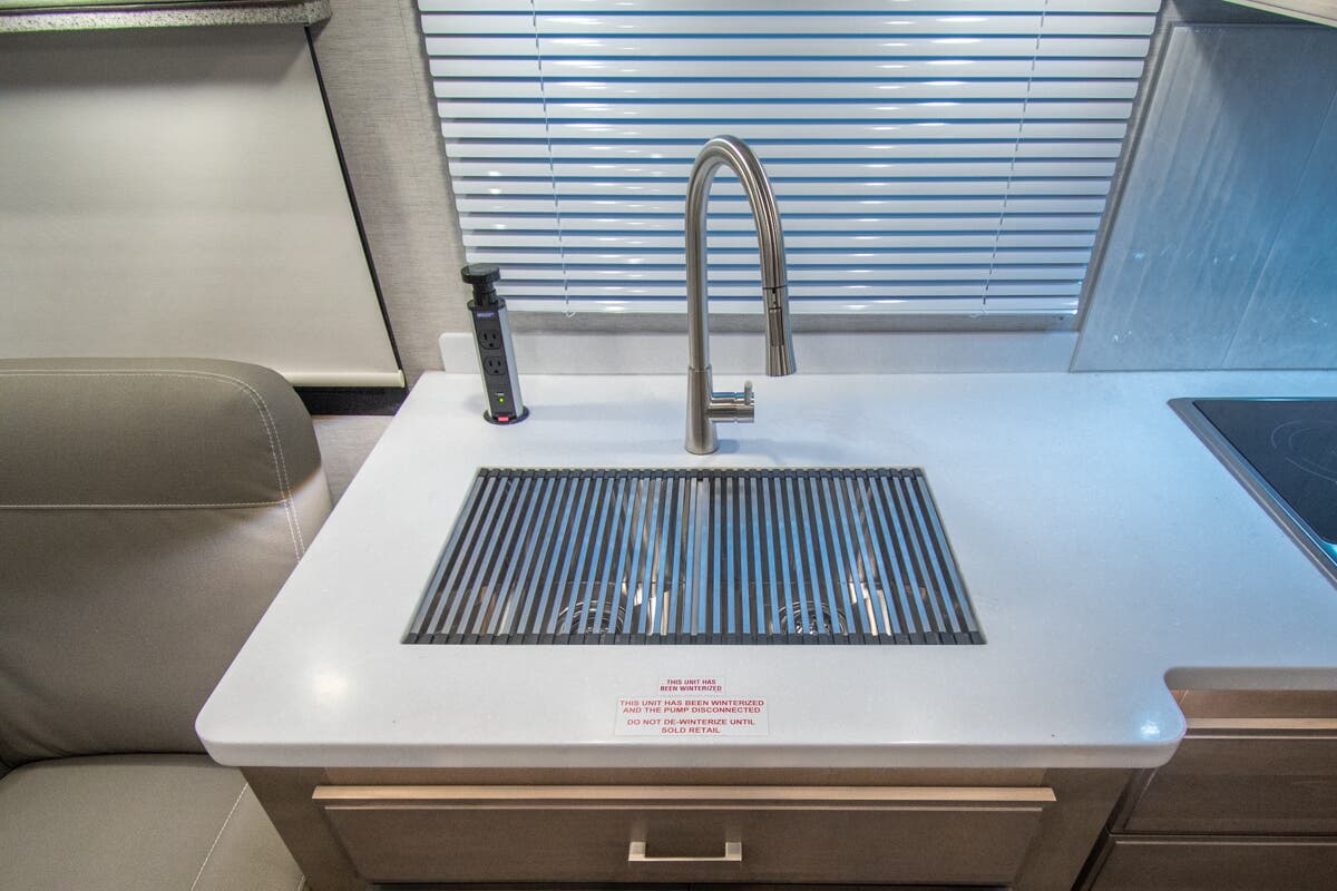 Bus-Stuff.com Class A Rv For Sale