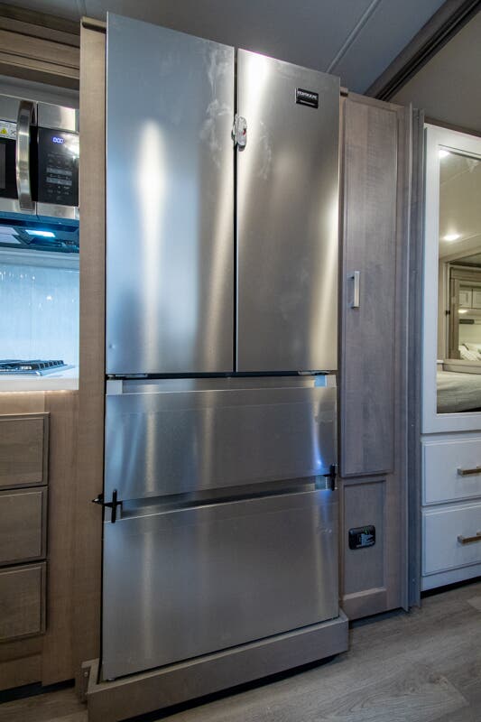 Bus-Stuff.com Class A Rv For Sale