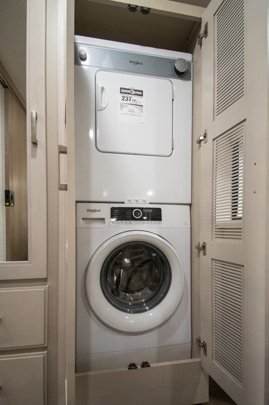 Bus-Stuff.com Class A Rv For Sale