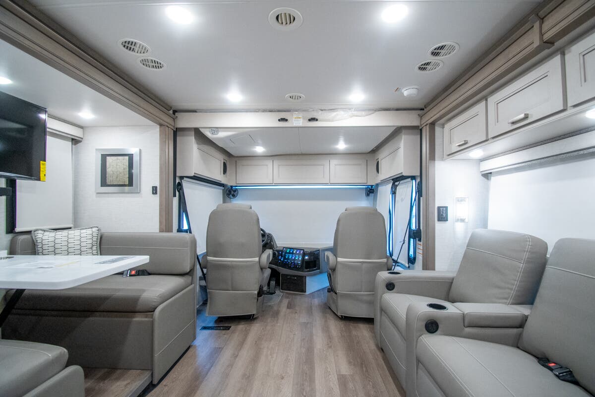 Bus-Stuff.com Class A Rv For Sale