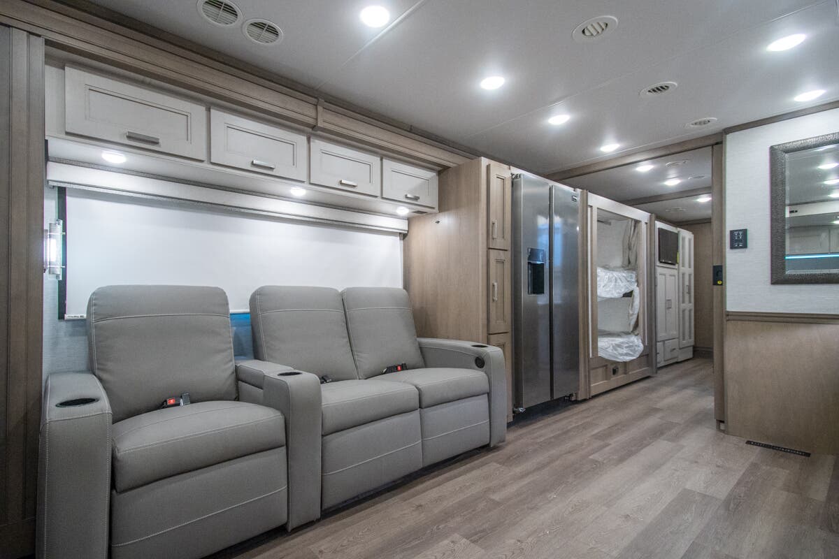 Bus-Stuff.com Class A Rv For Sale
