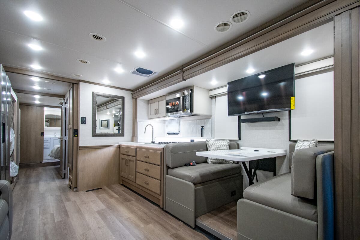 Bus-Stuff.com Class A Rv For Sale