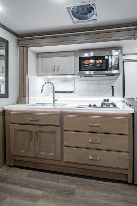 Bus-Stuff.com Class A Rv For Sale