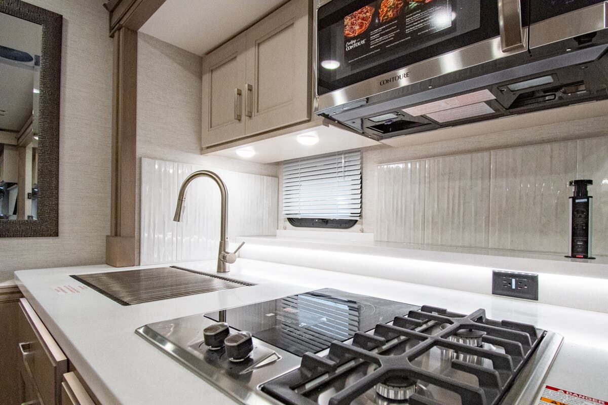 Bus-Stuff.com Class A Rv For Sale