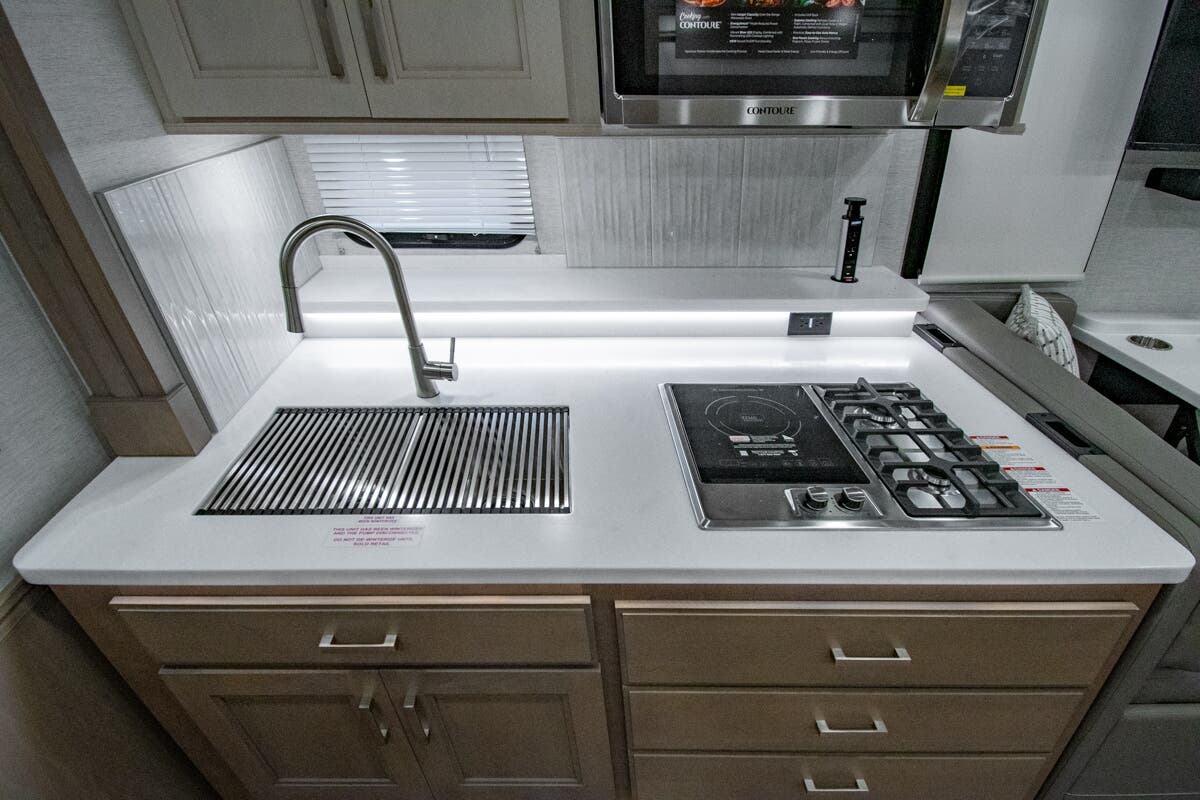 Bus-Stuff.com Class A Rv For Sale