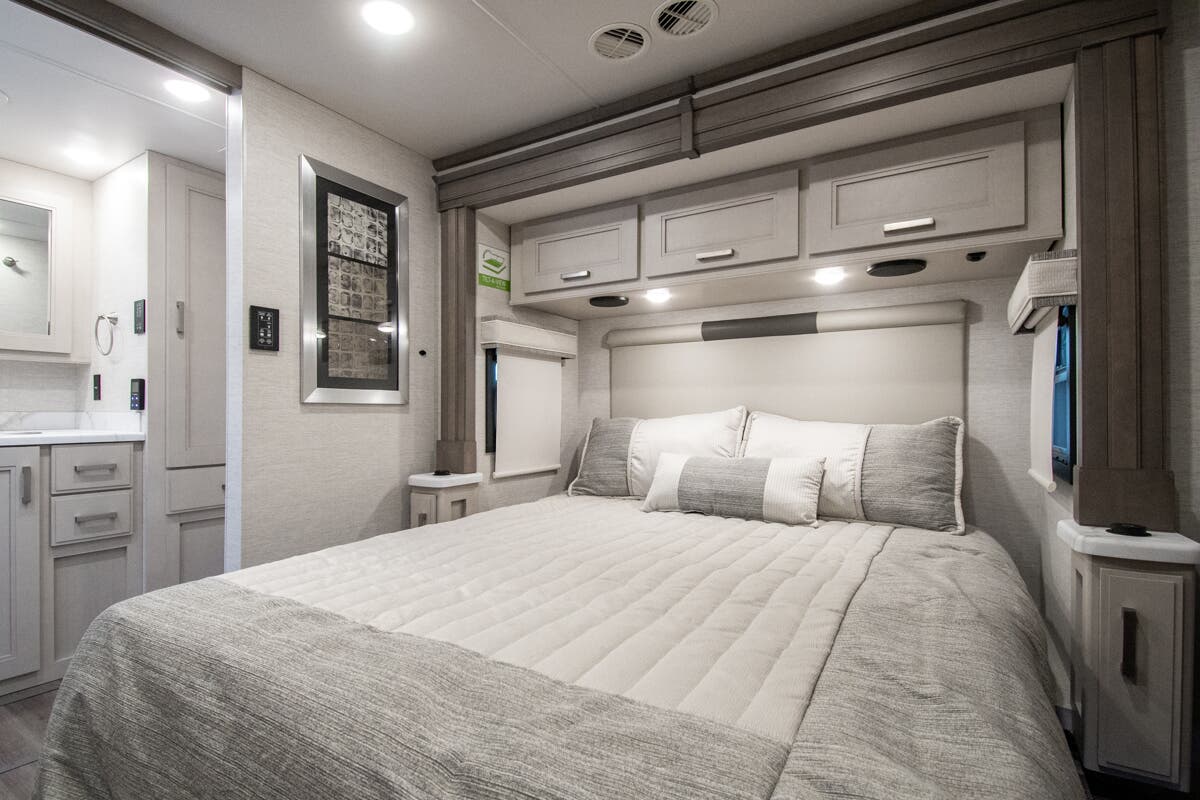 Bus-Stuff.com Class A Rv For Sale