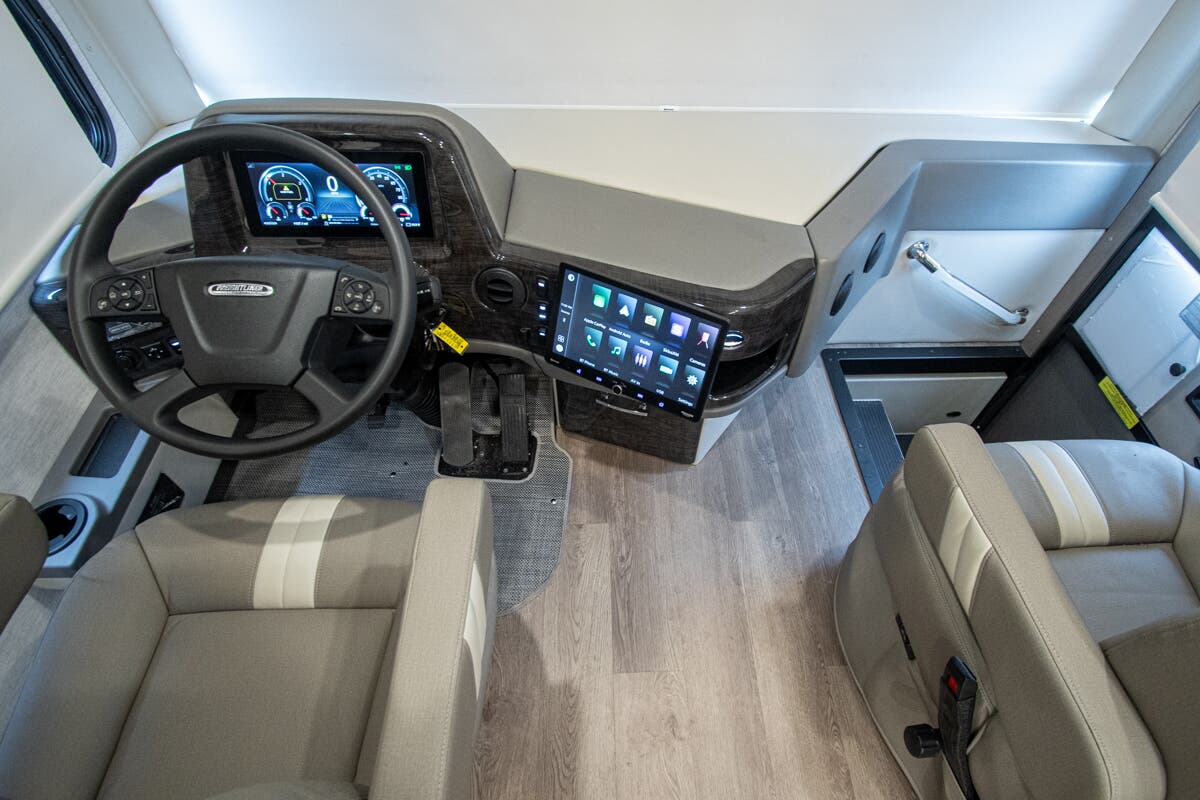 Bus-Stuff.com Class A Rv For Sale