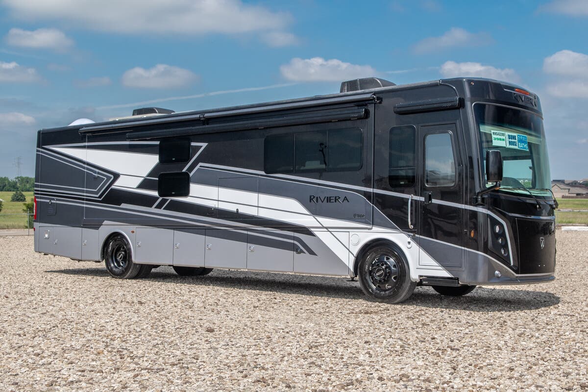 Bus-Stuff.com Class A Rv For Sale