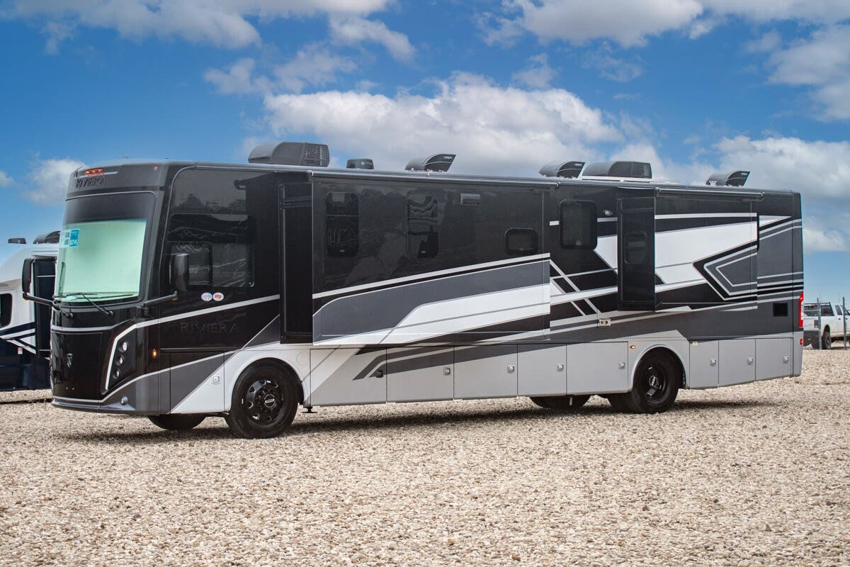 Bus-Stuff.com Class A Rv For Sale