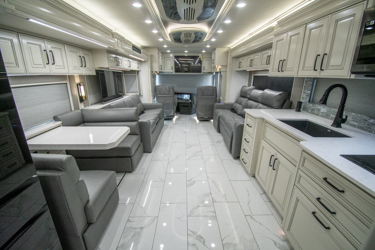 Bus-Stuff.com Class A Rv For Sale