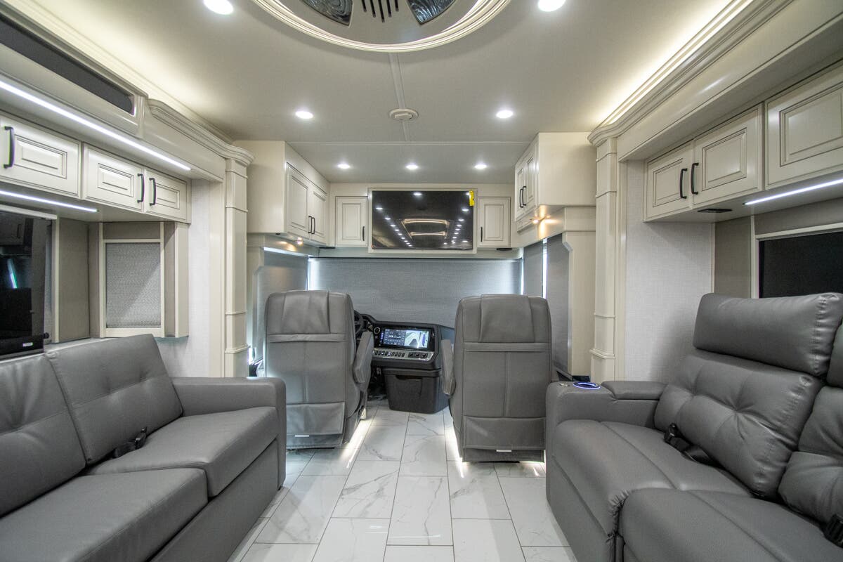 Bus-Stuff.com Class A Rv For Sale