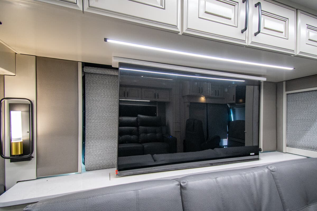 Bus-Stuff.com Class A Rv For Sale