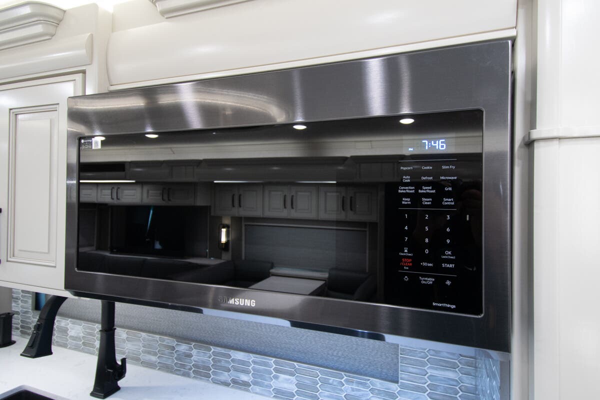 Bus-Stuff.com Class A Rv For Sale