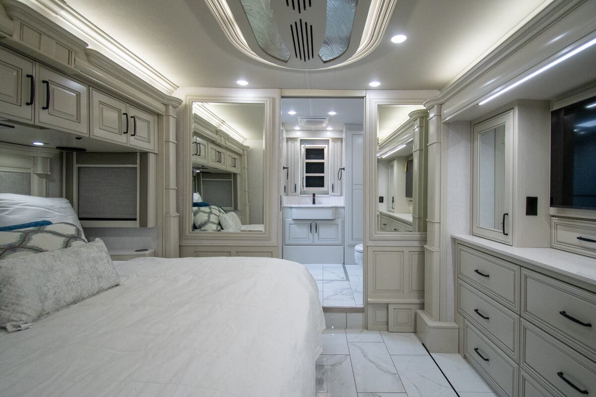 Bus-Stuff.com Class A Rv For Sale