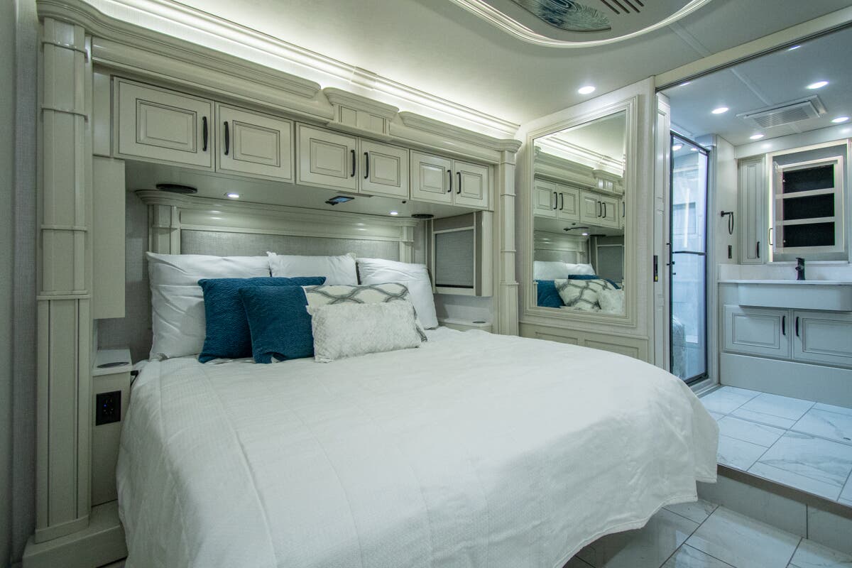 Bus-Stuff.com Class A Rv For Sale