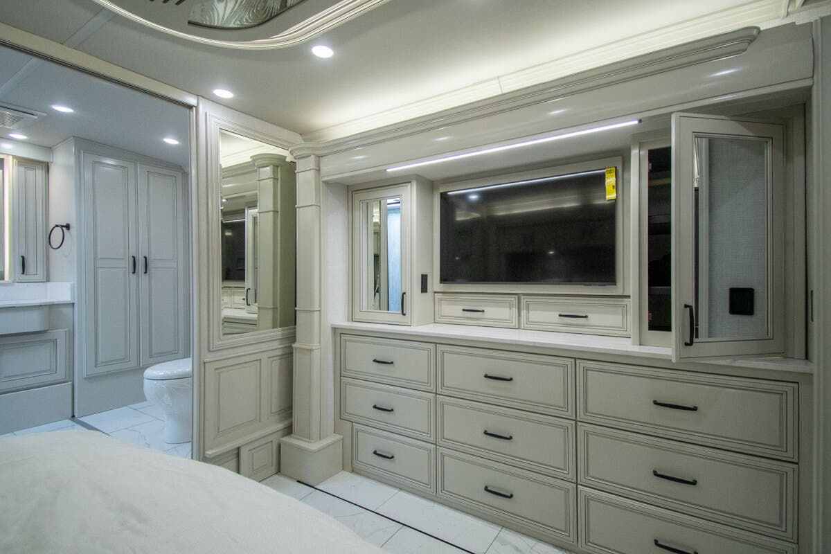 Bus-Stuff.com Class A Rv For Sale