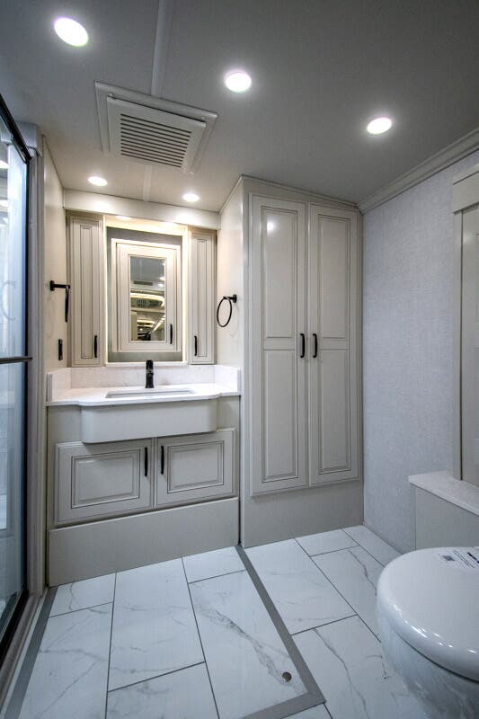 Bus-Stuff.com Class A Rv For Sale