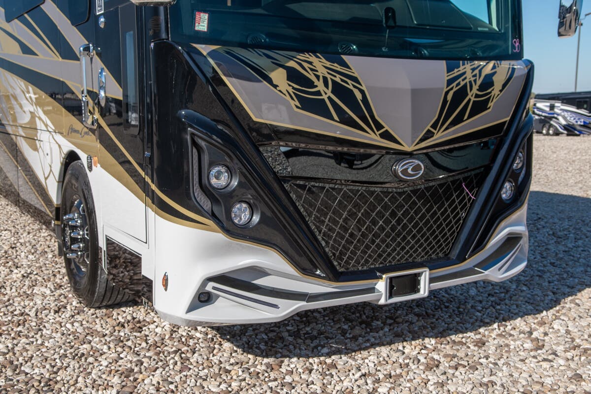 Bus-Stuff.com Class A Rv For Sale