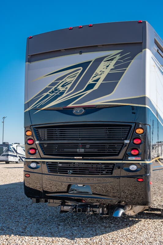 Bus-Stuff.com Class A Rv For Sale