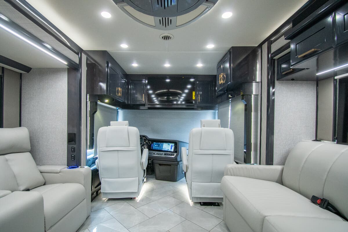 Bus-Stuff.com Class A Rv For Sale