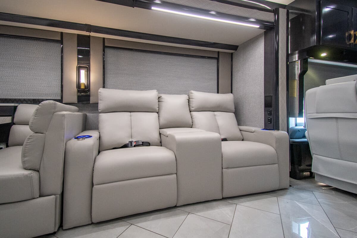 Bus-Stuff.com Class A Rv For Sale