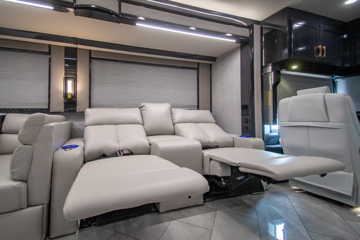 Bus-Stuff.com Class A Rv For Sale