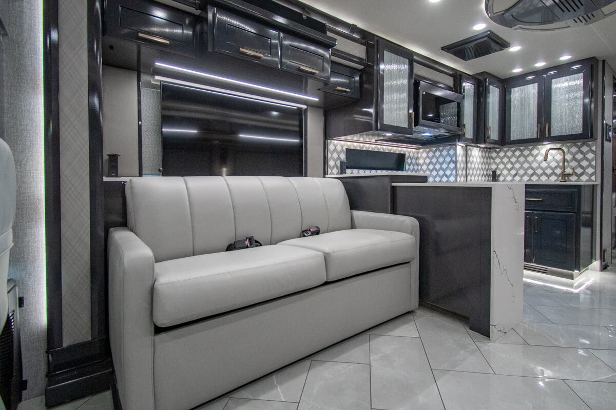 Bus-Stuff.com Class A Rv For Sale