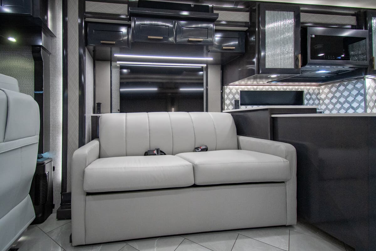 Bus-Stuff.com Class A Rv For Sale