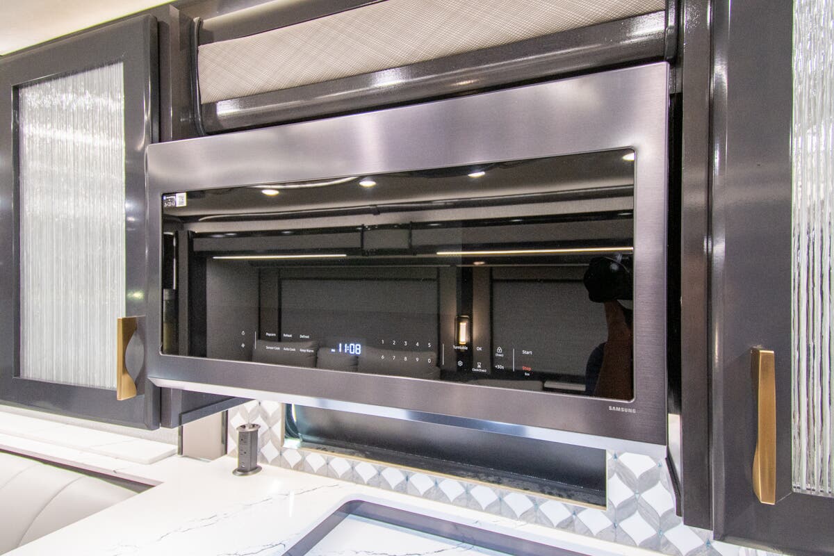 Bus-Stuff.com Class A Rv For Sale