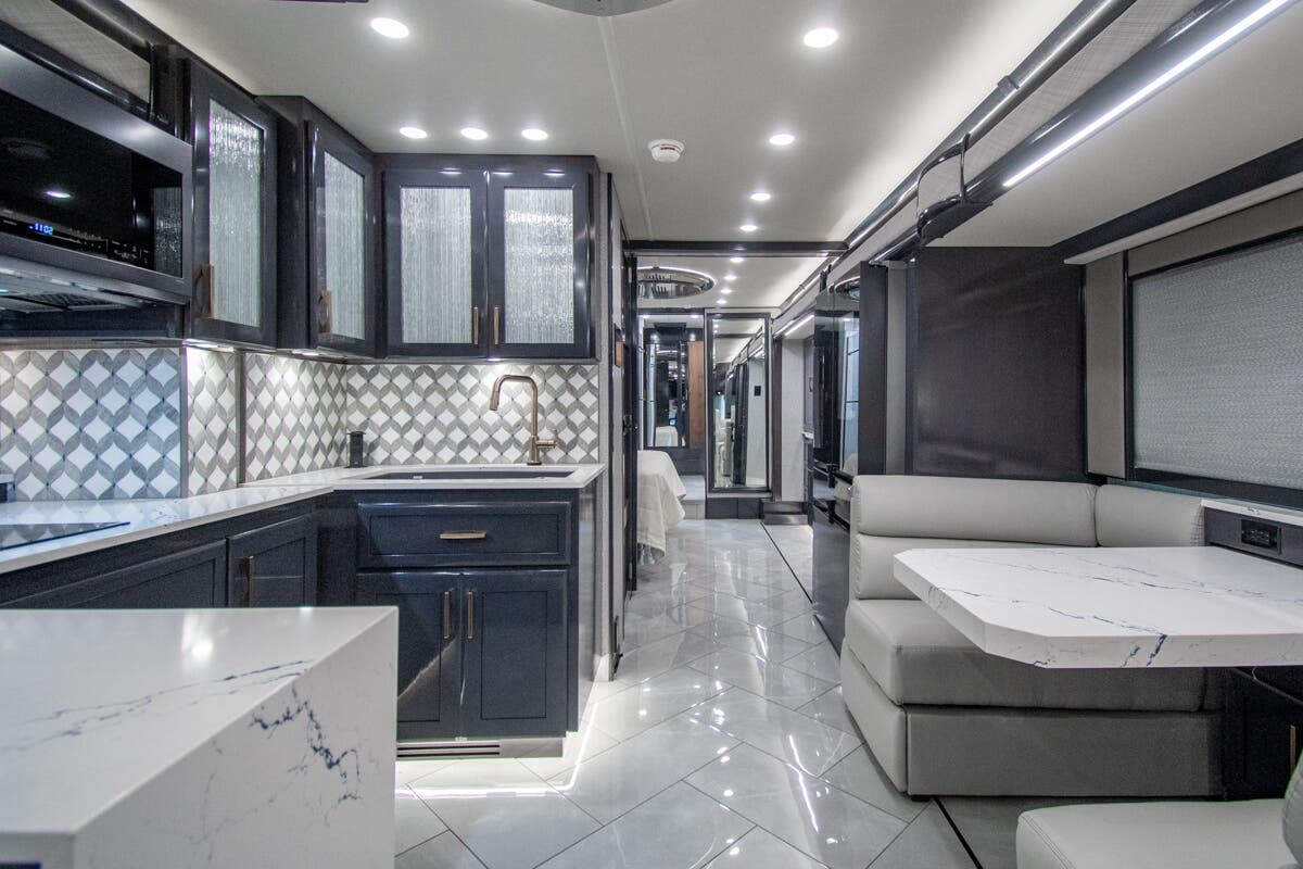 Bus-Stuff.com Class A Rv For Sale